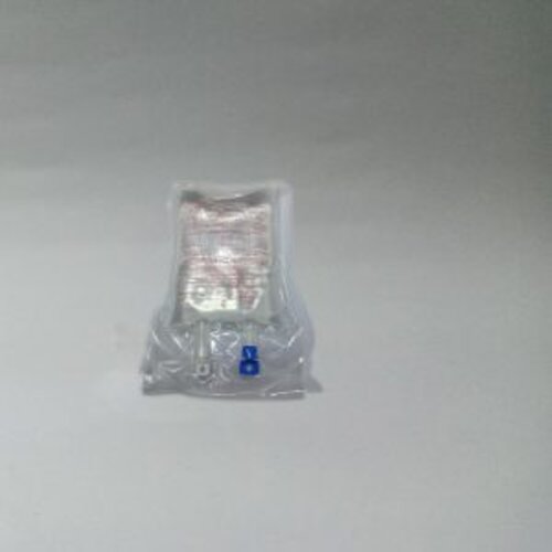Voluven 6% Colloid Infusion